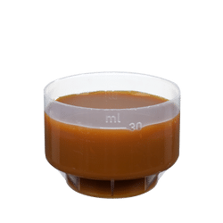 Salus Basen-Aktiv Mineralstoff-Elixier