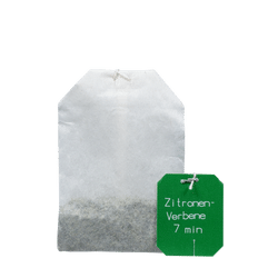 Salus Zitronenverbene