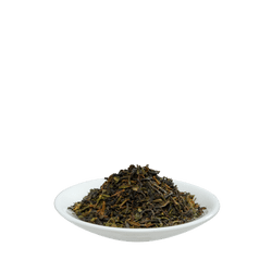 Salus Darjeeling