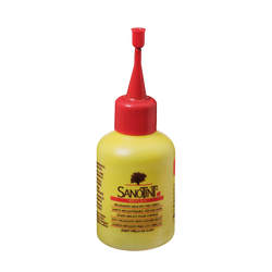 Schoenenberger Sanotint Reflex Haartönung Nr. 55 „Kupferbraun“