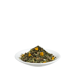 Salus Leber-Galle-Tee