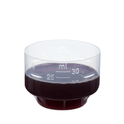 Salus Floradix Sport Eisen