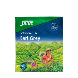 Salus Earl Grey