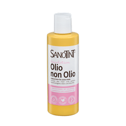 Schoenenberger Sanotint Olio non Olio