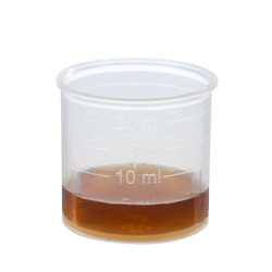 Schoenenberger Echinacea