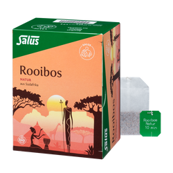 Salus Rooibos Natur