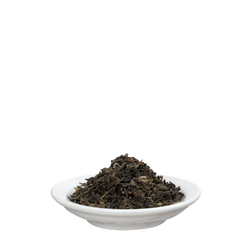 Schoenenberger Darjeeling Tee