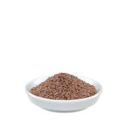 Schoenenberger NatuPur Indische Flohsamen