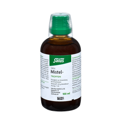 Salus Mistel-Tropfen