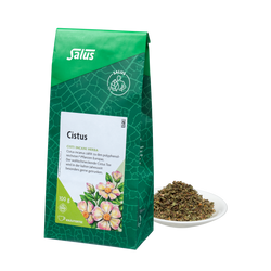 Salus Cistus