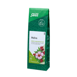 Salus Malva