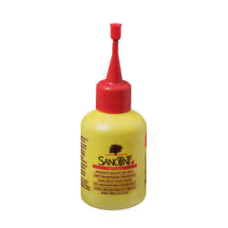 Schoenenberger Sanotint Reflex Haartönung Nr. 54 „Goldbraun“