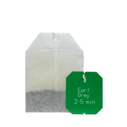 Salus Earl Grey