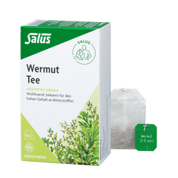 Salus Wermut