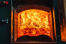1.500 t CO<sub>2</sub> pro Jahr weniger