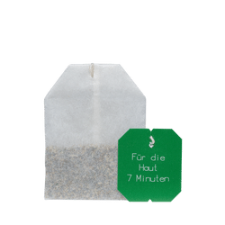 Salus Kräutertee für die Haut