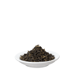 Schoenenberger Ch’uan Himalaya