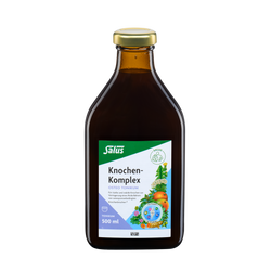 Salus Knochen-Komplex