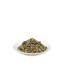 Salus Schafgarbenkraut