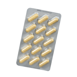 Salus Alepa Mariendistel