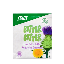 Salus Bitter Bitter