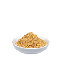 Salus Linomel Bio Leinsamen-Honig-Granulat