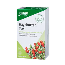 Salus Hagebutten