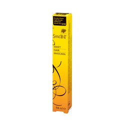 Schoenenberger Sanotint Swift Hair Mascara S10 „Hellblond“