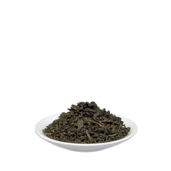 Schoenenberger Ch’uan Gunpowder