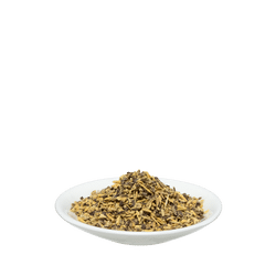 Salus Süßholzwurzel