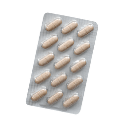 Salus Momordica