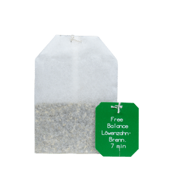 Salus FreeBalance Löwenzahn-Brennnessel