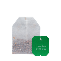 Salus Paradies