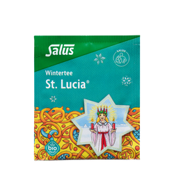 Salus St. Lucia