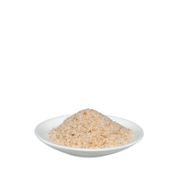Salus Bio Flohsamenschalen indisch