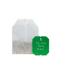 Salus Bachblüten Tee Für alle Fälle