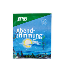 Salus Abendstimmung