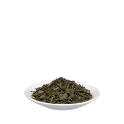 Schoenenberger Sencha