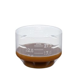 Salus Freetox Gerstengras-Birke