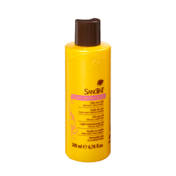 Schoenenberger Sanotint Olio non Olio