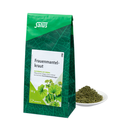 Salus Frauenmantelkraut
