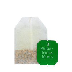 Salus Winter-Trolle