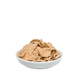Schoenenberger Hensel Bio Dinkelvollkorn Flakes