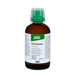 Salus Echinacea-Tropfen