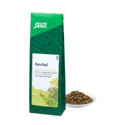 Salus Fenchel