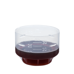 Salus Floradix Eisen für Kinder