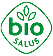 certificate.salus_bio_new2