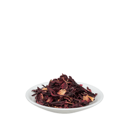 Salus Malva