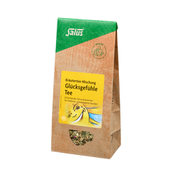 Salus Glücksgefühle Tee