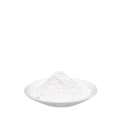 Salus Basen-Aktiv Mineralstoff-Kräuterextrakt-Pulver